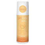 Honestly pHresh Essential Mineral Roll-On Deodorants Tropical 2.5 fl. oz.