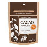 Navitas Organics Cacao Power 8 oz.