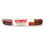Vermont Smoke & Cure Smoked Meats Uncured Smoked Pepperoni 6 oz.