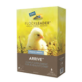 FlockLeader ARRIVE Poultry Supplement 8 oz