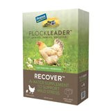 FlockLeader RECOVER Poultry Supplement 1.23 oz