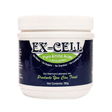 Cox Veterinary Laboratory Inc ExCell Supplement For Horses 150 gm