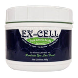 Cox Veterinary Laboratory Inc ExCell Supplement For Horses 600 gm