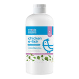 Strong Animals Chicken ELixir Poultry Supplement 32 fl oz 946 ml