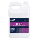 Kentucky Equine Research EO3 Horse Supplement 3.785 ltrs Gal