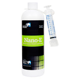 Kentucky Equine Research NanoE Vitamin E Horse Supplement 450 ml 15.2 oz