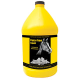 Finish Line Horse Products Inc FuraFree Liquid for Horses 128 oz 3.78 ltrs