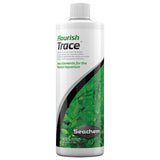 Seachem Flourish Trace - 500 ml