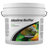 Seachem Alkaline Buffer - 4 kg