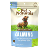 Petnaturals Of Vermont Calming Dog 30 CHEW