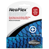 Seachem NeoPlex - 10 g