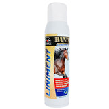 Banixx Premium Analgesic Liniment For Horses 13.2 fl oz 295 ml