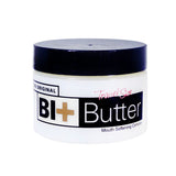 Equine Healthcare The Original Bit Butter Mouth Softening Complex 2 oz 56.7 gm