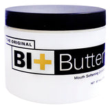 Equine Healthcare The Original Bit Butter Mouth Softening Complex 4 oz 113 gms
