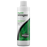 Seachem Flourish Nitrogen - 250 ml