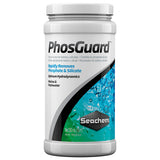 Seachem PhosGuard - 250 ml