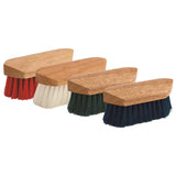 Desert Equestrian Legends Prince Brush Ea Assorted Colors