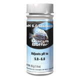 Seachem Discus Buffer - 50 g