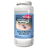 Seachem Tanganyika Buffer - 500 g