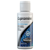 Seachem Cupramine - 50 ml