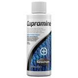 Seachem Cupramine - 100 ml