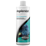 Seachem Replenish - 500 ml