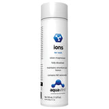 aquavitro Ions - 350 ml