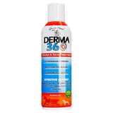 Accuhoof Inc Groom's Hand Derma360 BOV Spray 7 oz