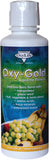 Oxy Life, Inc. Oxy Gold Liquid Vitamin/Minerals 16 OZ