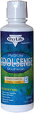 Oxy Life, Inc. CoolSense Hydroxy Mouthwash Mint 16 OZ