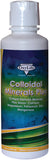Oxy Life, Inc. Colloidal Minerals Plus 16 OZ