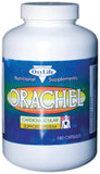 Oxy Life, Inc. Orachel 180 CAP