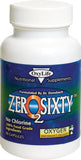 Oxy Life, Inc. Zero 2 Sixty Oxygen Capsules 90 CAPS