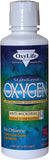 Oxy Life, Inc. Oxygen Colloidal Aloe Mt. Berry 16 OZ