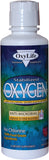 Oxy Life, Inc. Oxygen Colloidal Unflavored 16 OZ