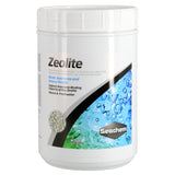 Seachem Zeolite - 2 L