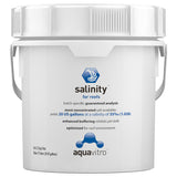 aquavitro Salinity - 20 gal
