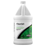 Seachem Flourish - 4 L