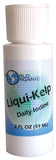 World Organic Liquid Kelp 2 OZ