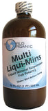 World Organic Multi-Liqui-Mins 16 OZ