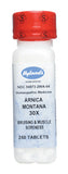 Hylands Arnica Montana 30x 250 TAB