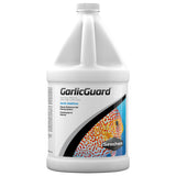 Seachem Garlic Guard - 2L