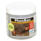 Two Little Fishies PhosBan Phosphate Adsorption Media - 150 g