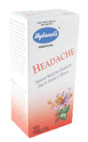 Hylands Headache Tabs 100 TAB