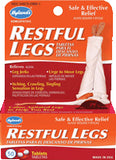 Hylands Restful Legs 50 TAB