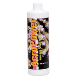 Two Little Fishies AcroPower Amino Acid Formula for SPS Corals - 500 ml