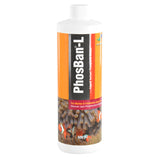 Two Little Fishies PhosBan-L Liquid Instant Phosphate Binder - 500 ml