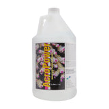 Two Little Fishies AcroPower Amino Acid Formula for SPS Corals - 1 gal