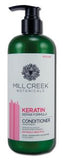 Mill Creek Hair Care Keratin Conditioner