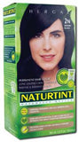 Naturtint Permanent Hair Colors Brown Black (2N)